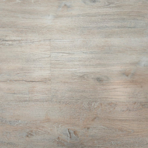 Кварцвиниловая плитка Aspenfloor Smart Choice Дуб Античный 1220*184*3,5 1/10