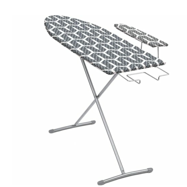 Доска гладильная ДСП 1070*290 мм Лина 2 Nika