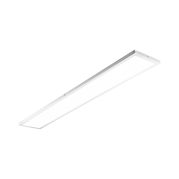 Панель св/д универсальная призма 48Вт 6500K 4500Лм 180*1200*17 AL2116 Feron