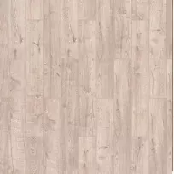 Ламинат 12 TARKETT ORCHESTRA Тимпано 33кл 1292*194*12 1/5