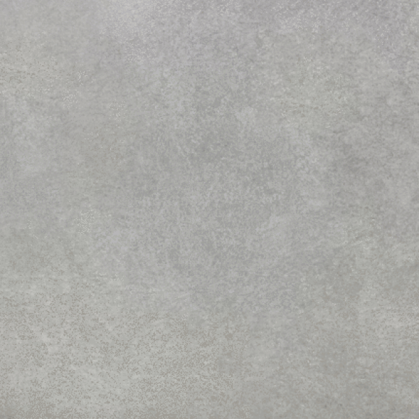 ZF001-5E 600*600*9 керамогранит матовый Diamond Ceramics