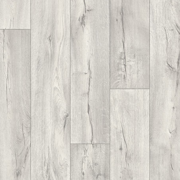 Линолеум IDEAL ULTRA CRACKED OAK 6 3,0 м Ролик 21