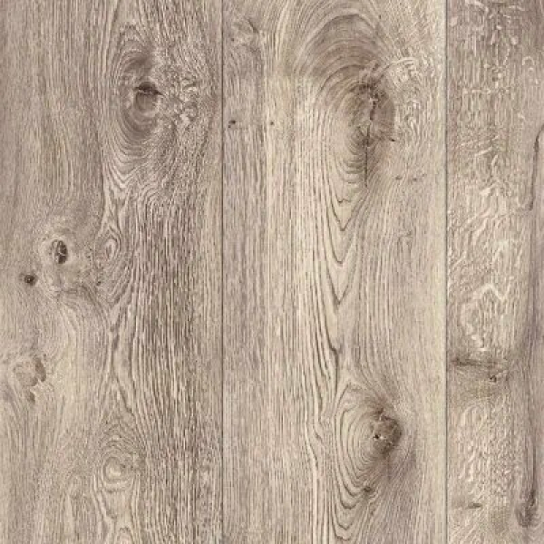 Линолеум IDEAL GLORY KANSAS 1 3,5 м Ролик 1