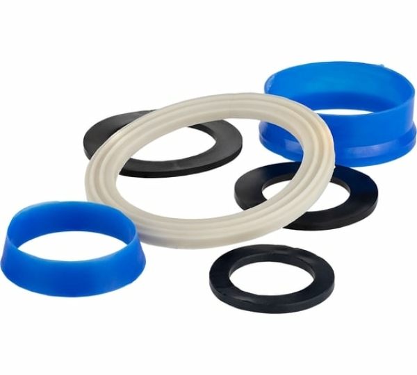 Набор ремонтный для сифона универсальный № 1 MPF