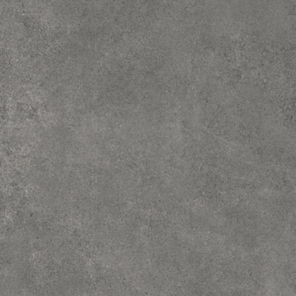 Microcement Graphite 600*600*9,5 керамогранит матовый Artkera Group