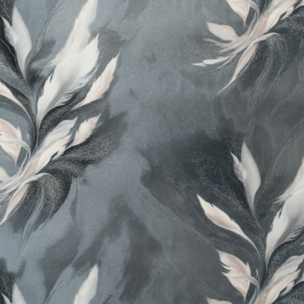 Обои 11316-05 Лаунж 1,06*10м Артекс