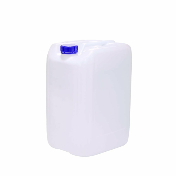 Канистра 31,5л Самара