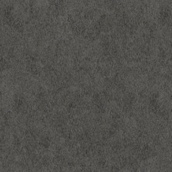 Обои HK501814 Кожа горячее тиснение 06*10м Dekoron