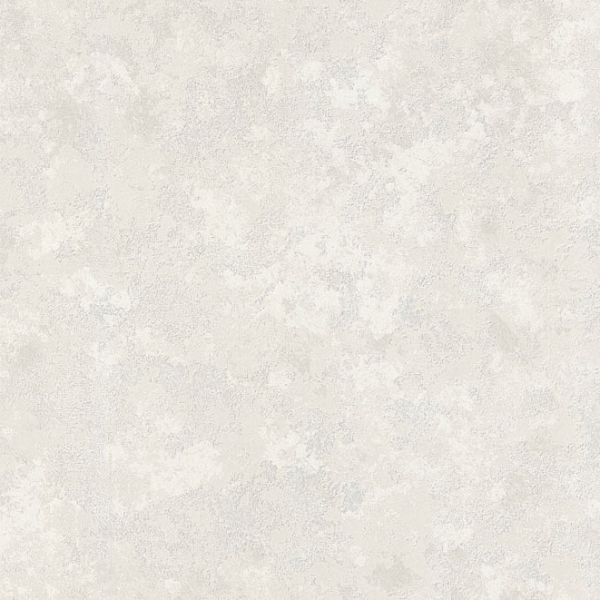 Обои 70587-12 Анаконда 10,6*10м Аспект