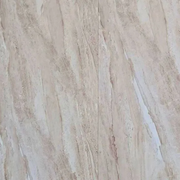 Панель ХДФ Сланец бежевый 2700х240 Пластик Сибири 1/8