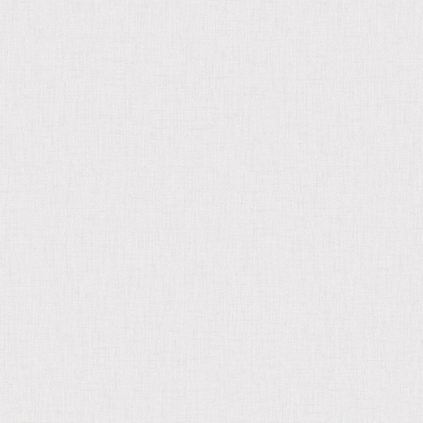 Обои 9121-03 Mone 1,06*10м Индустрия