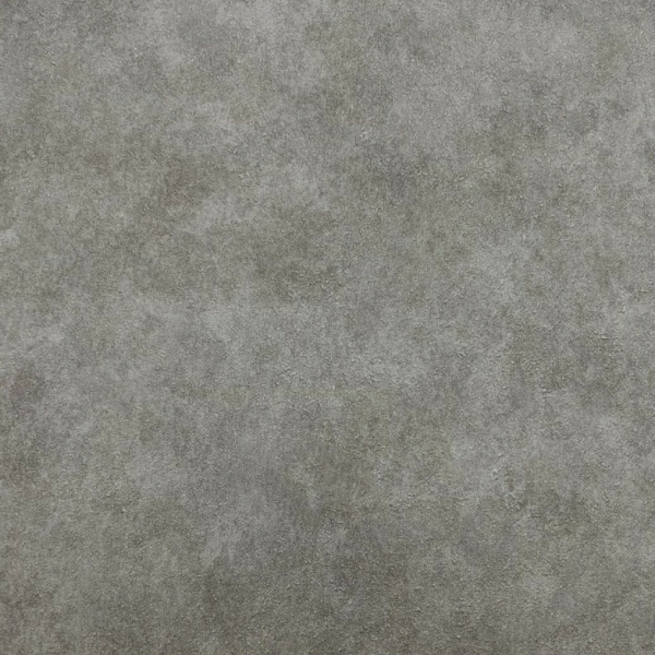 Обои 60969-06 Benefit Mercury 1,06*10м Erismann