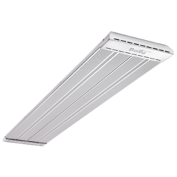 Инфракрасный обогреватель 3,0кВт BIH-APL-3.0 BALLU