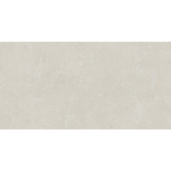 Шварц 300*600 Керамогранит светло-бежевый ЛБ-Керамикс 1/8