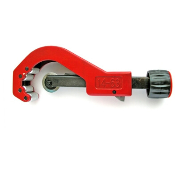 Труборез для медных труб 14-64мм LD Cutter LAVITA