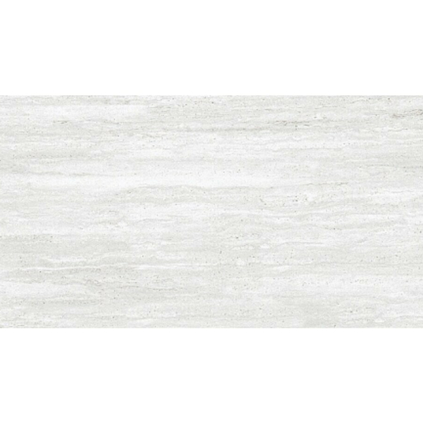 Аспен 300*600 Керамогранит светло-серый ЛБ-Керамикс 1/8