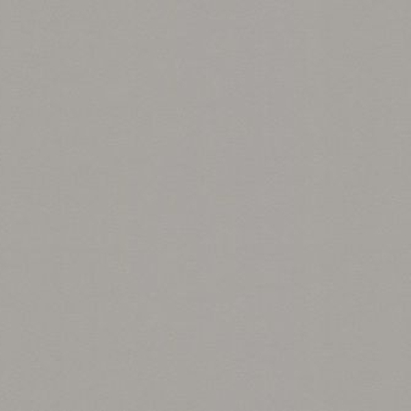 Обои 71822-28HC Monochromeобои 1,06*10м HomeColor