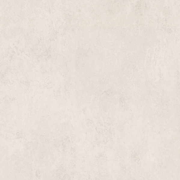 Обои 72605-22HC Рич Поталь 1,06*10м HomeColor