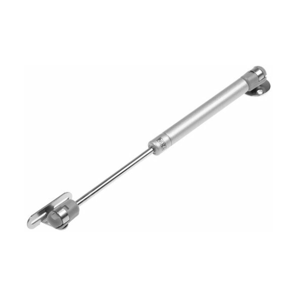 Газлифт N120 серый ТУНДРА GL0120GR