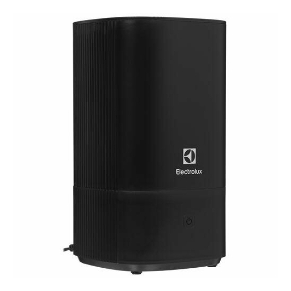 Увлажнитель воздуха 5л 25 Вт 250 мл/ч ультразвуковой Electrolux