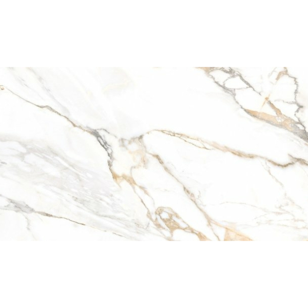 Trendy 600*1200*8.5 керамогранит матовый Alma Ceramica