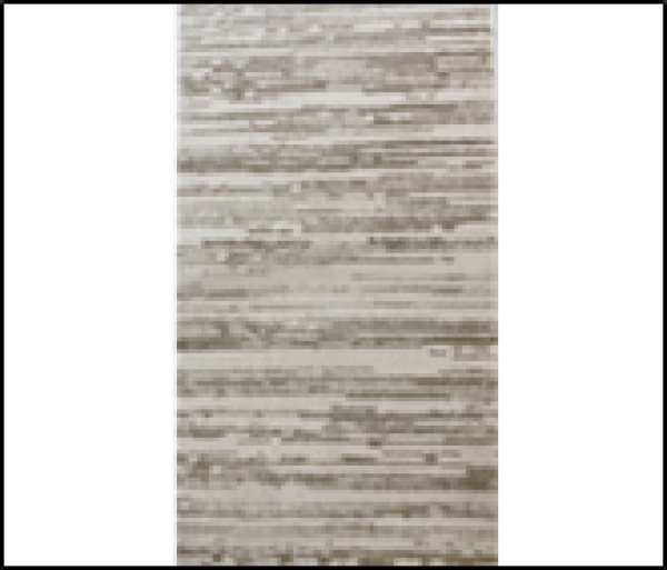 Ковровая дорожка BEVERLY дизайн B1111A C.BEIGE/BEIGE 0,8м
