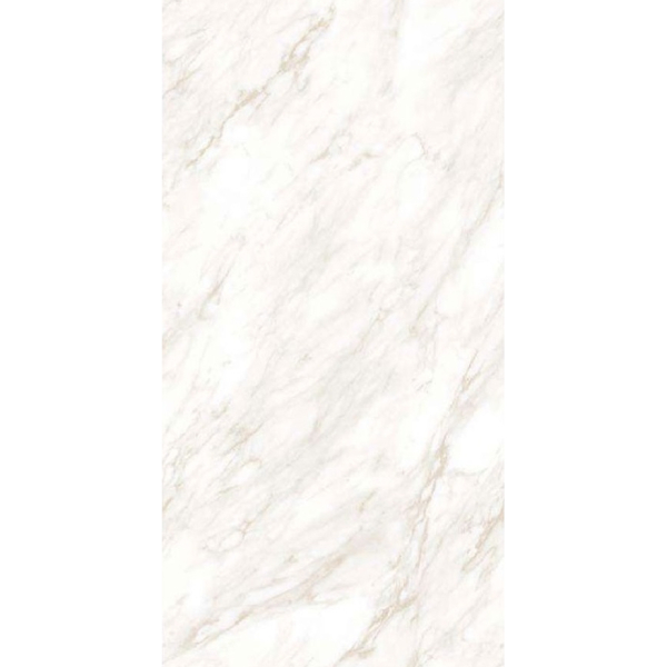 Панель ПВХ Арсенал СПК 883 250*2700 СтА 1/10