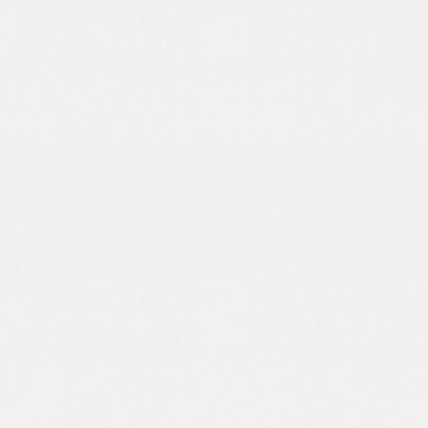 Обои 72512-11 Malma 1,06*10м Палитра