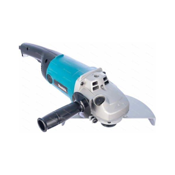 УШМ d230мм 2000Вт 6600об/мин 9069 Makita