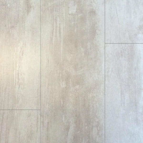 Ламинат Form ID69 Олива Галатея V4 33кл 1380*195*8 1/8