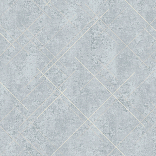 Обои 60990-04 Lines 1,06х10м Erismann