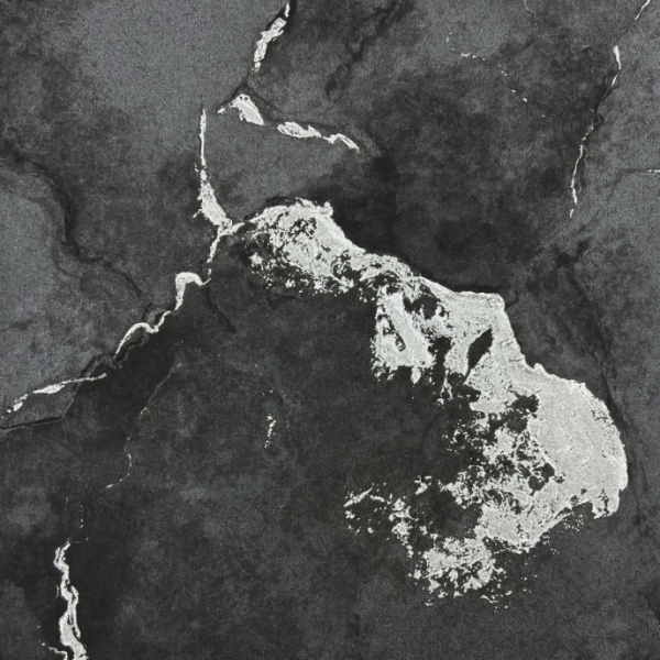 Обои 60936-06 Atlantis 1,06*10м Erismann