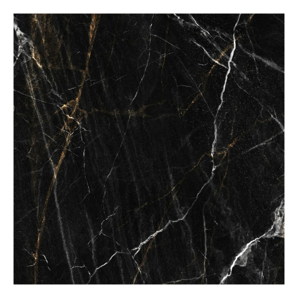 Design Stone Marquina 200*200*8 керамогранит матовый NewTrend