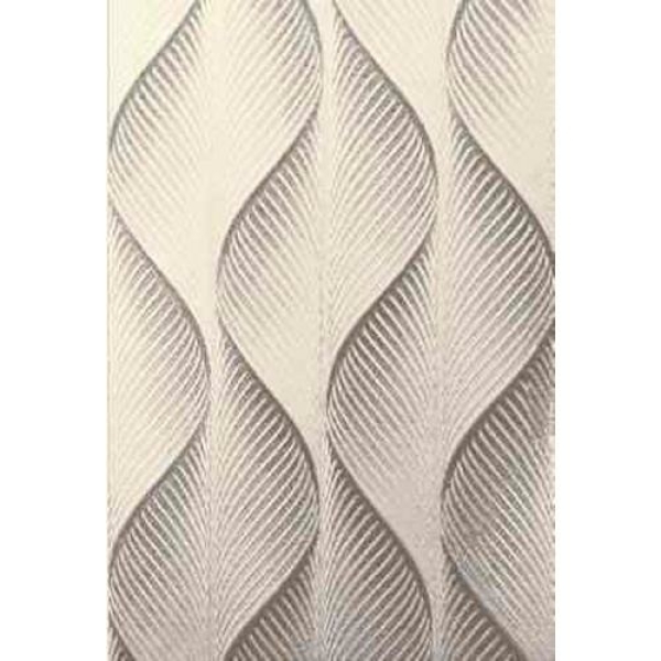 Ковер Фьюжен 1,5*2 дизайн f5439/a5/fs