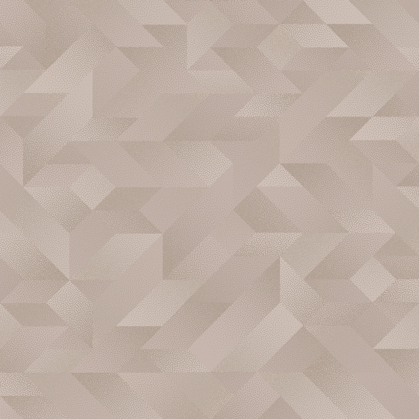 Линолеум PROFI MASTER ORIGAMI 1 3,5 м Ролик 20