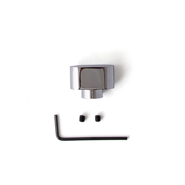 Вертушки для цилиндр механизм Apecs C11 Avers C11-CR