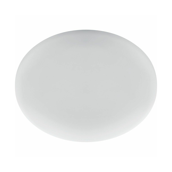 Светильник св/д встр 12Вт 4000К 1120Лм регулируемый диаметр 70-110мм AL509 Feron