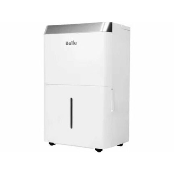 Осушитель воздуха 20 л/сут Comfort BD20T Ballu