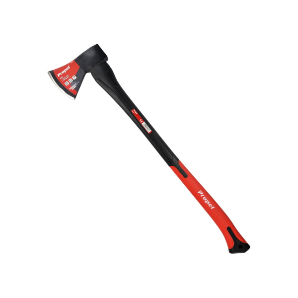 Топор 600г Propel