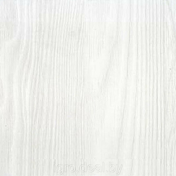 Панель ПВХ Сосна Белая 279 250*2700*8 Ламини Идеал 1/10