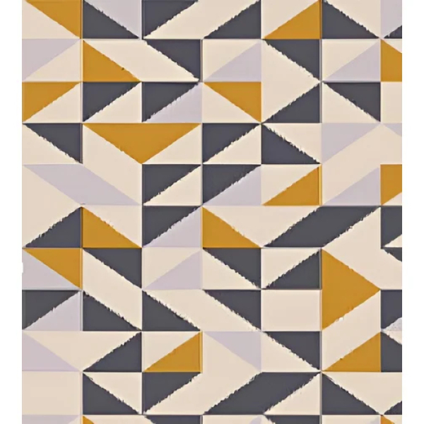 Коврик Dekorelle Velvet silk V171, разм. 60x100см