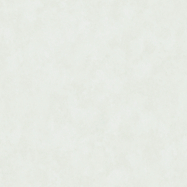 Обои 60982-04 (60981-04) Benefit Kelly 1,06*10м ERISMANN