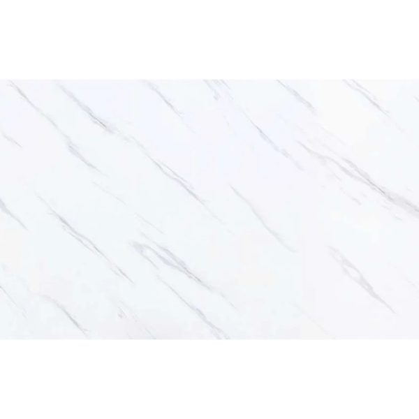 Панель ПВХ листовая SPC Арни глянец 1200*600*2,5мм  СТА 1/4