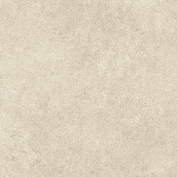 Microcement Bronze 600*600*9,5 керамогранит матовый Artkera Group