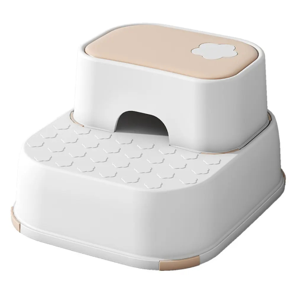 Подставка для ванной детская двухуровневая Baby Jumbo AQUA-Prime