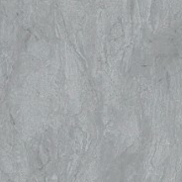 Обои ML804510 Анна флиз горяч теснения 1,06*10м Dekoron