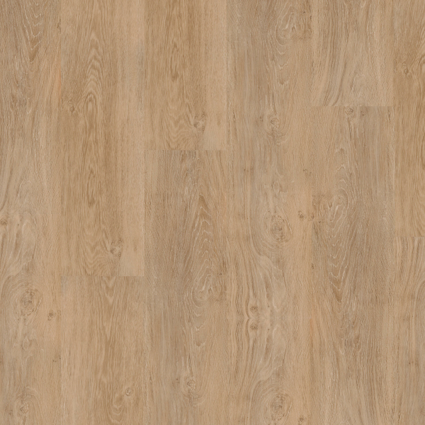 ART Vinyl замковый TARKETT PROGRESSIVE HOUSE Darin 1220*200*4,4мм