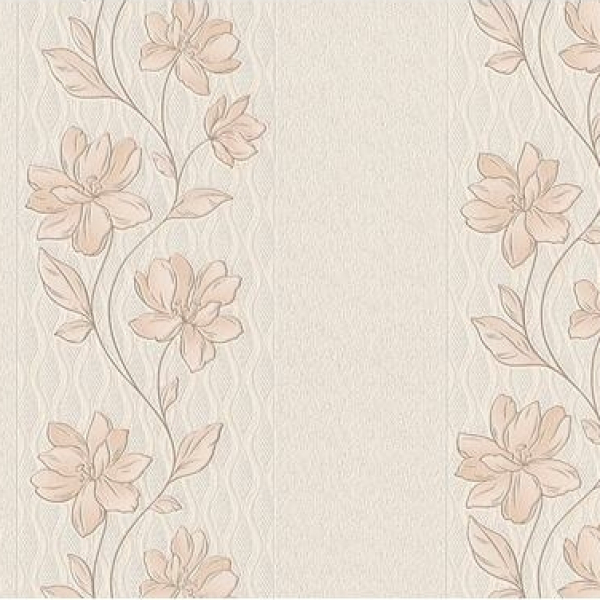 Обои 737457 (01) Аура-фон 1,6*10м SAL DECOR