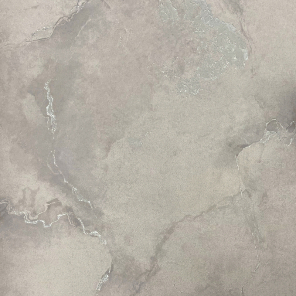 Обои 60936-03 Atlantis 1,06*10м Erismann