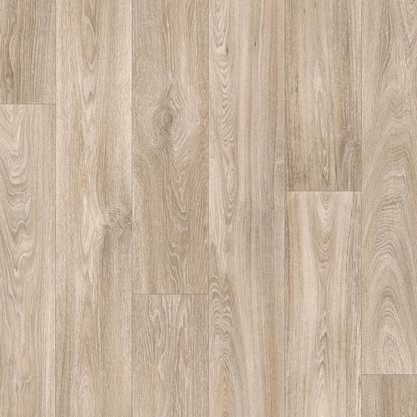 Линолеум PROFI MASTER HAVANNA OAK 1 2,5 м Ролик 21